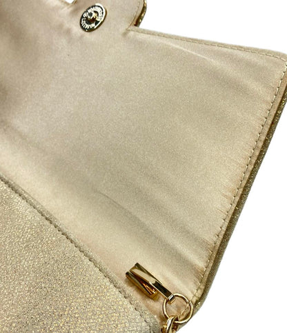 ストロベリーフィールズ ショルダーバッグ レディース STRAWBERRYFIELDS