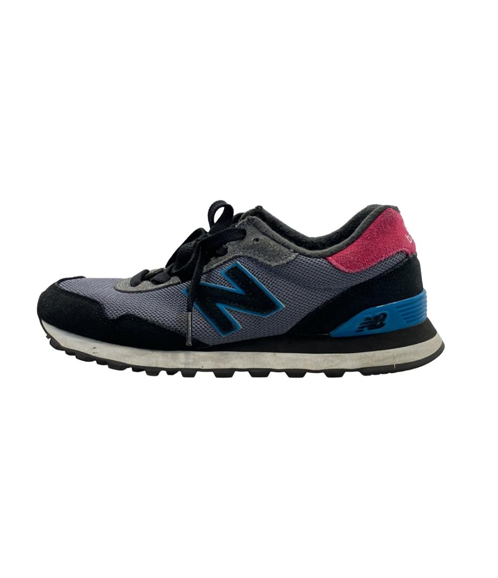ニューバランス ローカットスニーカー WL515TRA レディース SIZE 23.5 (M) NEW BALANCE