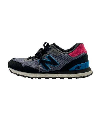 ニューバランス ローカットスニーカー WL515TRA レディース SIZE 23.5 (M) NEW BALANCE