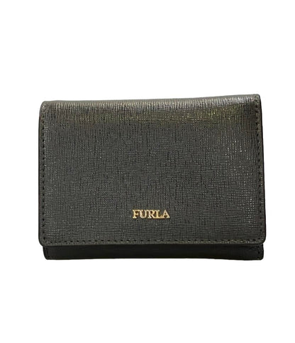 フルラ 三つ折り財布 レディース Furla