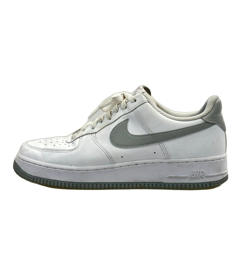 ナイキ ローカットスニーカー AIR FORCE 1 07 FJ4146100 メンズ SIZE 28 (XL) NIKE