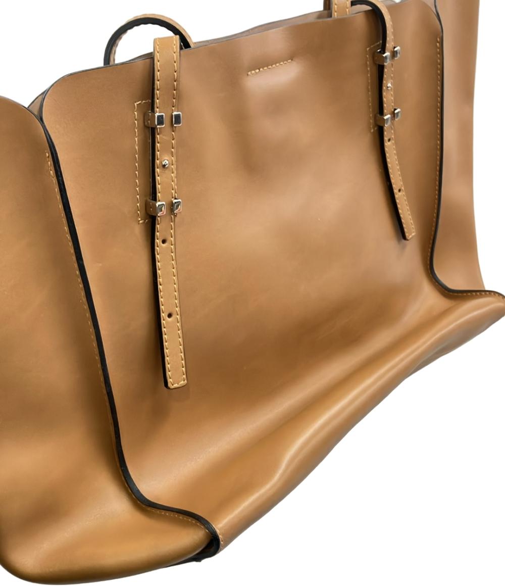 GIANNI CHIARINI トートバッグ ショルダーバッグ 肩掛け レディース ジャンニキアリーニ