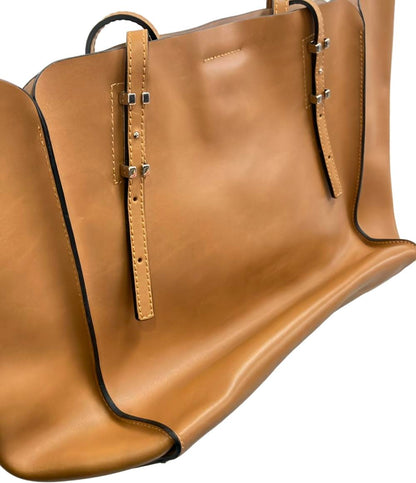 GIANNI CHIARINI トートバッグ ショルダーバッグ 肩掛け レディース ジャンニキアリーニ