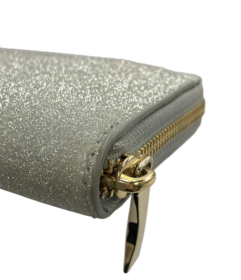 ケイトスペード ラウンドファスナー長財布 レディース Kate Spade