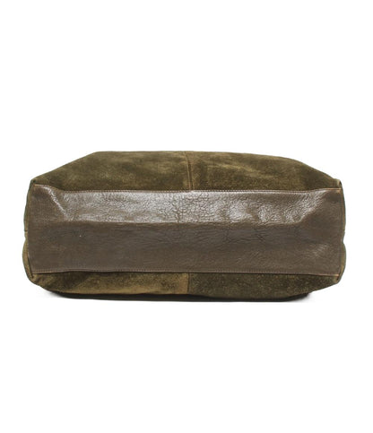 Jimmy Choo ハンドバッグ トートバッグ レディース ジミーチュウ