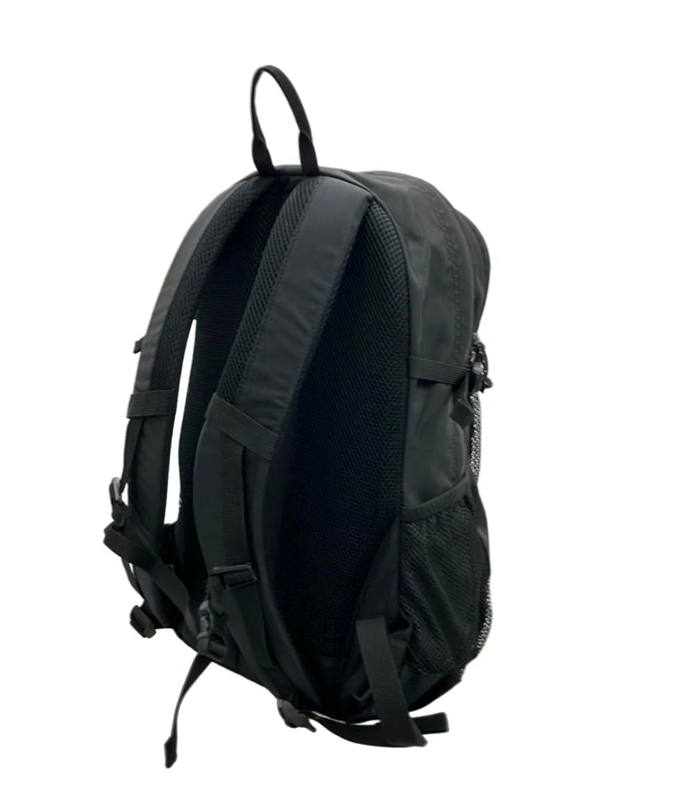 Columbia リュック Castle Rock 20 ナイロン PU8663 ユニセックス コロンビア