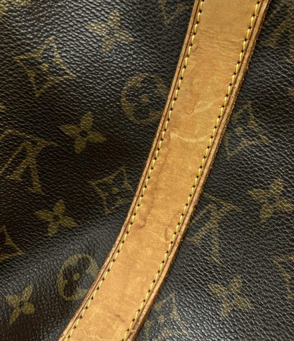 ルイ・ヴィトン ハンドバッグ ボストンバッグ キーポル 45 モノグラム M41428 レディース LOUIS VUITTON