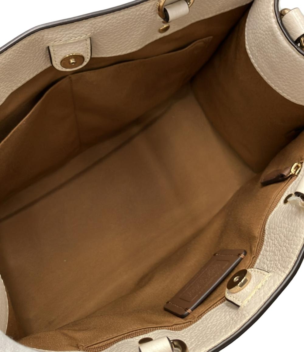 COACH ハンドバッグ シグネチャー 1955 レディース コーチ