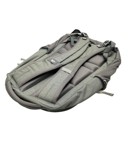 THE NORTH FACE リュック デイパック Vault ヴォルト NM72055Z メンズ レディース ザ・ノース・フェイス