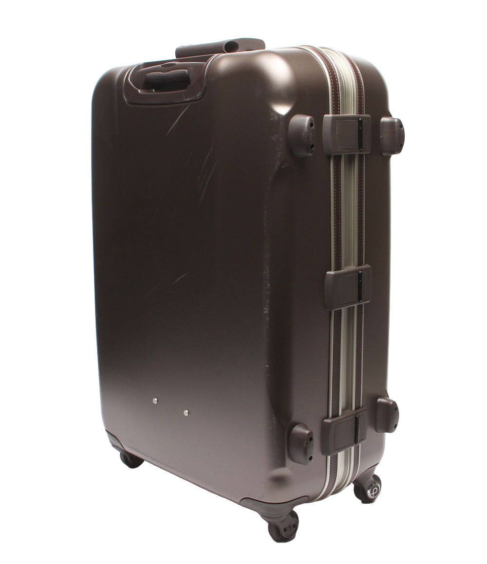 PROTECA スーツケース 67L レクトクラシック メンズ レディース プロテカ