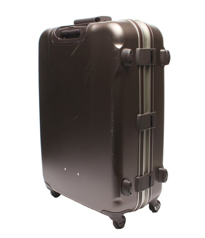 PROTECA スーツケース 67L レクトクラシック メンズ レディース プロテカ