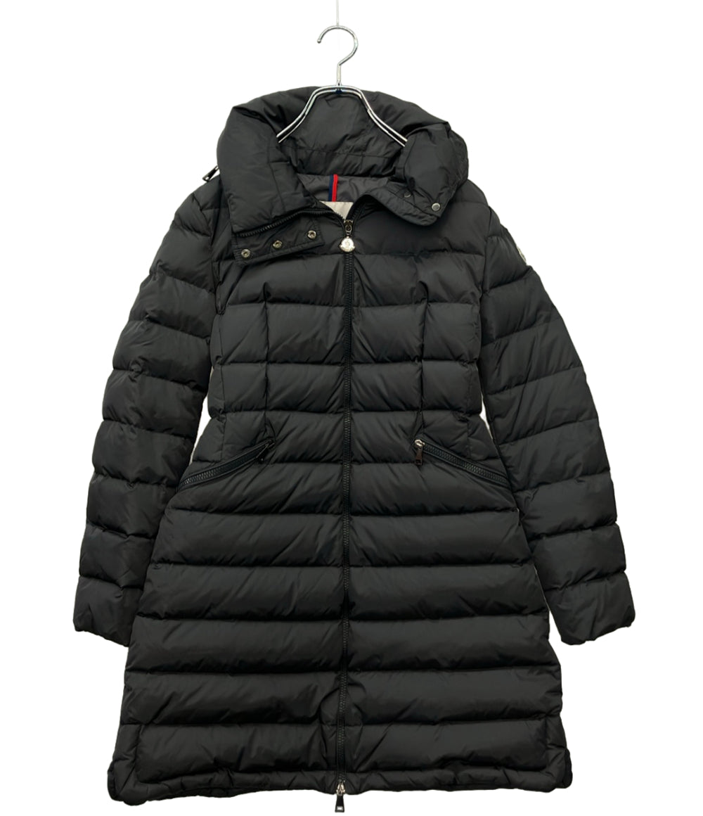 MONCLER ダウンジャケット LENAR 20AW レディース SIZE - モンクレール