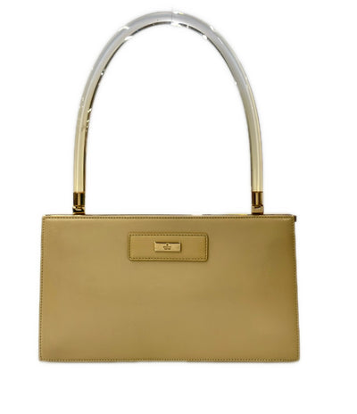 GUCCI ショルダーバッグ 肩掛け 001 4212 001013 レディース グッチ
