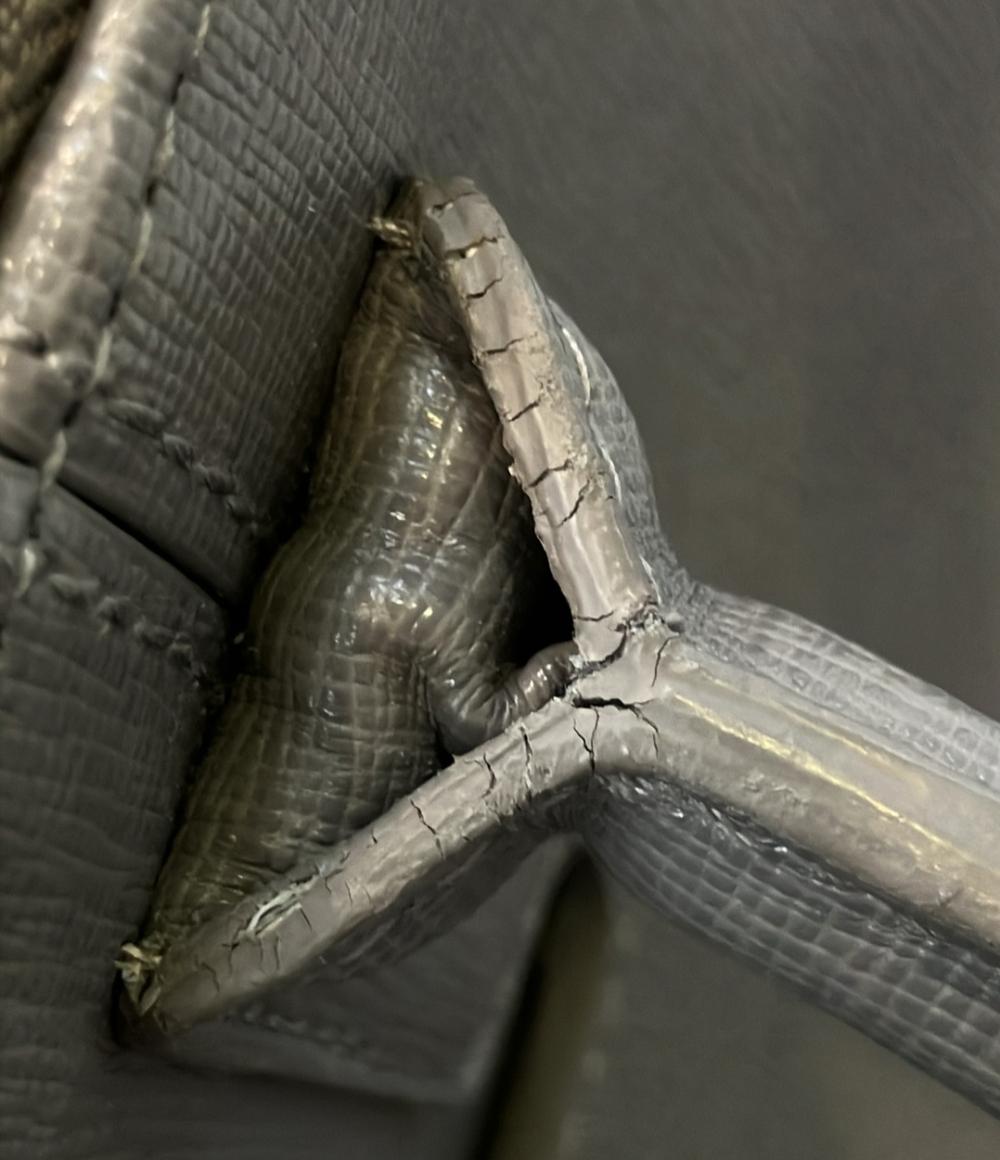 フルラ 2WAY ハンドバッグ ショルダーバッグ 肩掛け レディース Furla