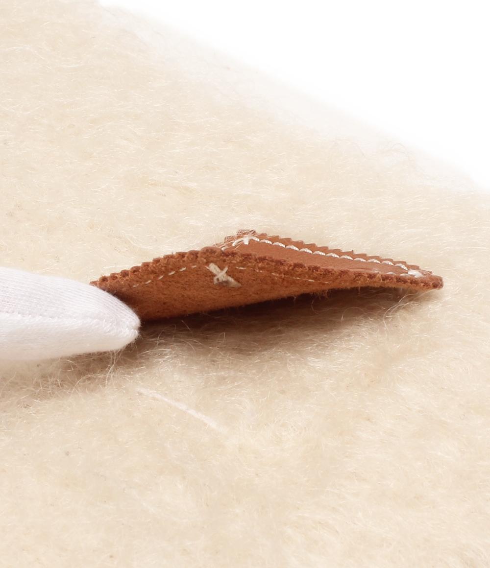 LOEWE マフラー レディース ロエベ