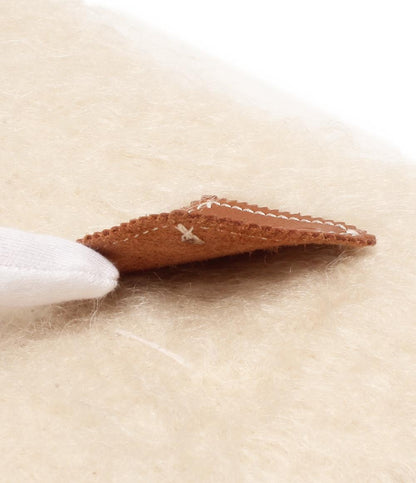 LOEWE マフラー レディース ロエベ