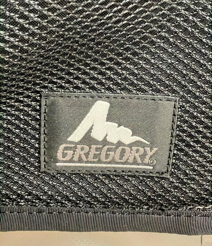 GREGORY ボストンバッグ ショルダーバッグ リュック 2WAY 斜め掛け レディース グレゴリー
