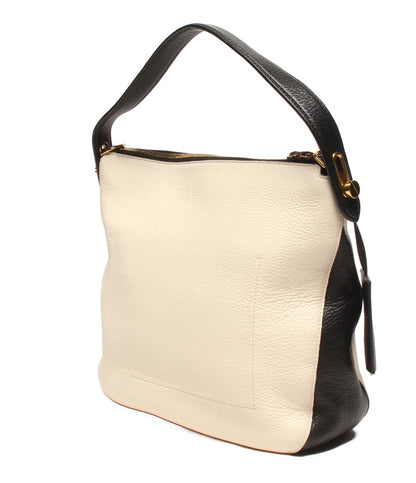 バリー ２WAY ショルダーバッグ 肩掛け 斜め掛け レディース BALLY