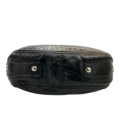 コーチ ショルダーバッグ 肩掛け F15478 レディース COACH