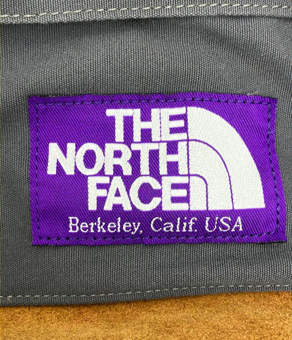 THE NORTH FACE リュック メンズ ザ・ノース・フェイス