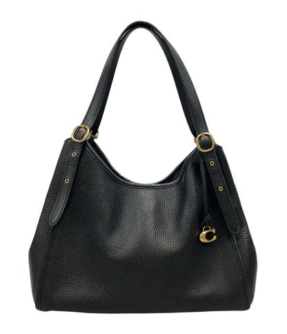 COACH トートバッグ ショルダーバッグ 肩掛け C4824 レディース コーチ