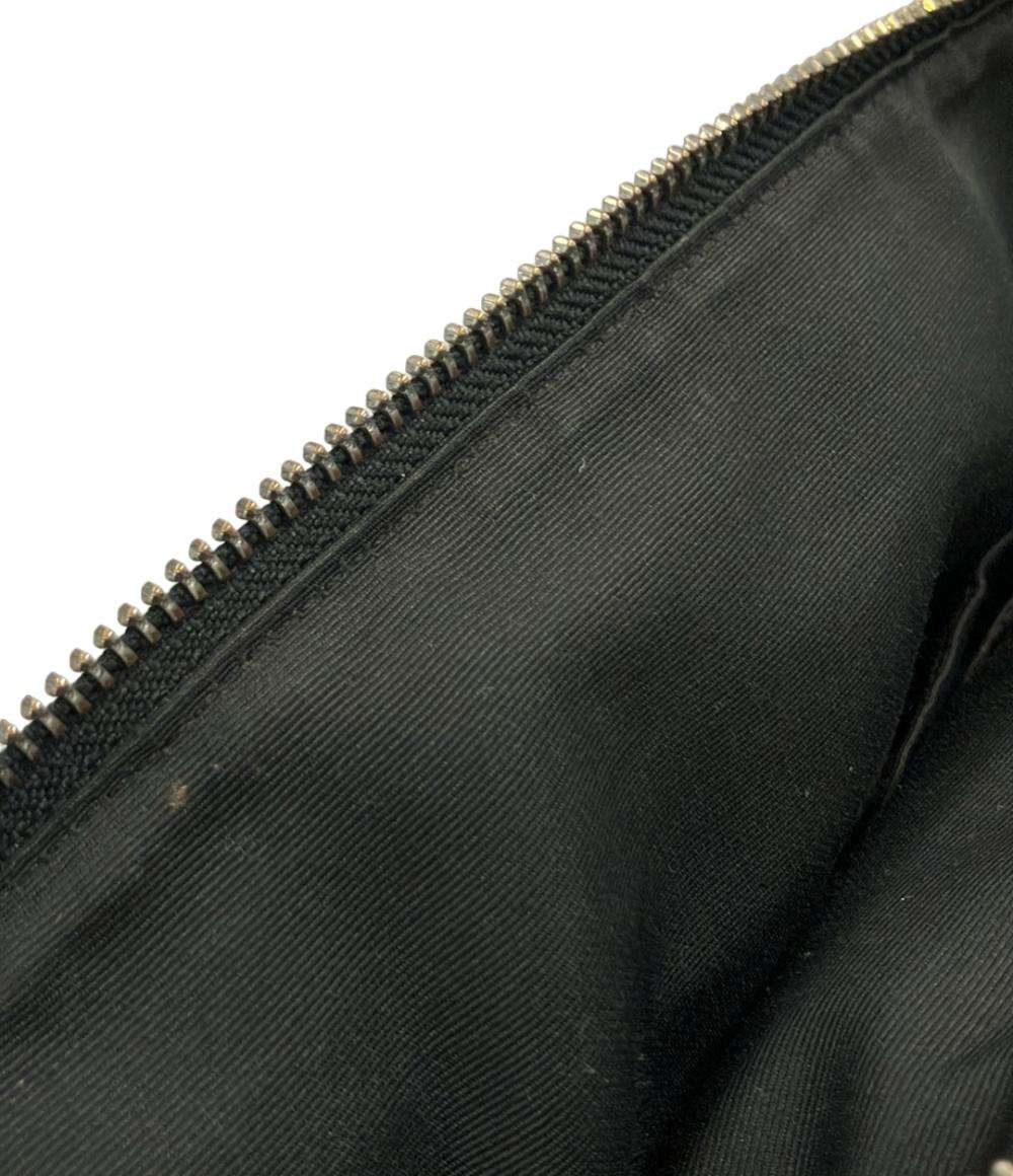 COACH トートバッグ シグネチャー F29958 レディース コーチ
