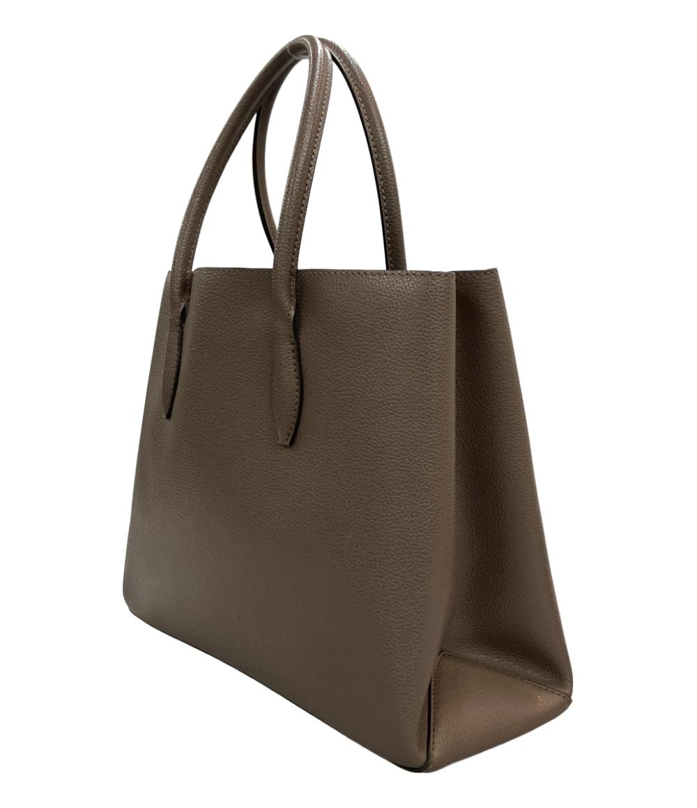 ケイトスペード ハンドバッグ ショルダーバッグ 斜め掛け レディース Kate Spade