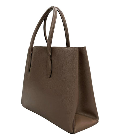 ケイトスペード ハンドバッグ ショルダーバッグ 斜め掛け レディース Kate Spade