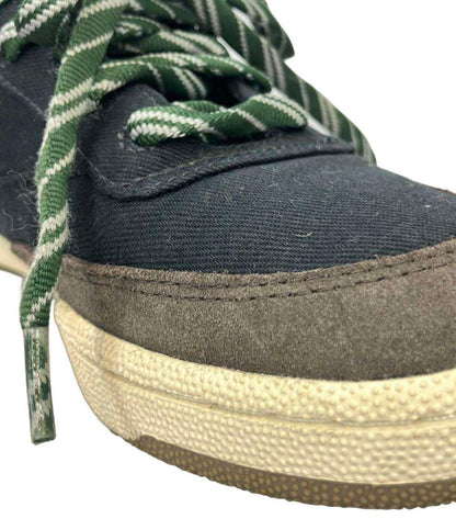 Reebok ローカットスニーカー ×ハリーポッター クラブシー 85 100073152 メンズ SIZE 25.5 (S) リーボック