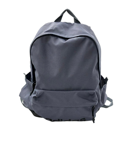 アディダス リュック メンズ adidas