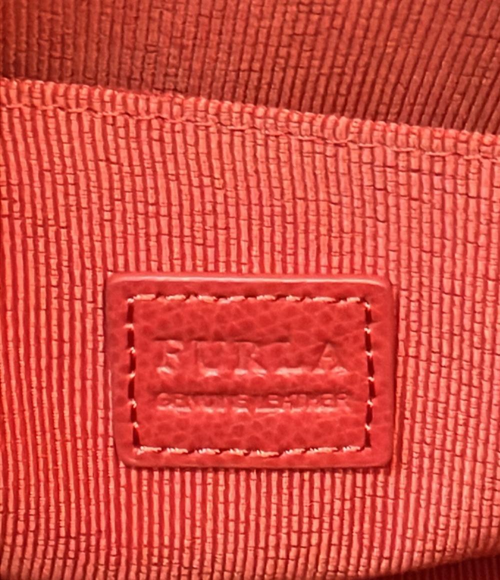 フルラ ショルダーバッグ 斜め掛け レディース FURLA