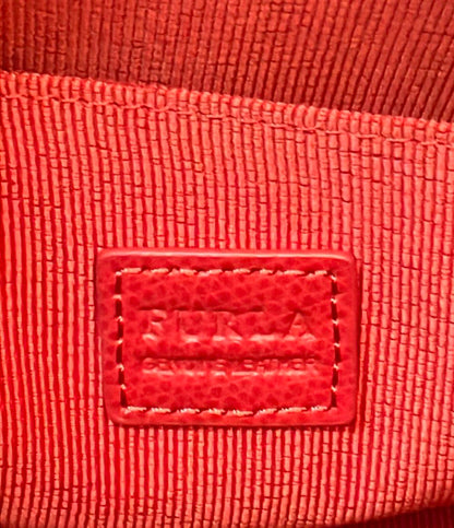 フルラ ショルダーバッグ 斜め掛け レディース FURLA