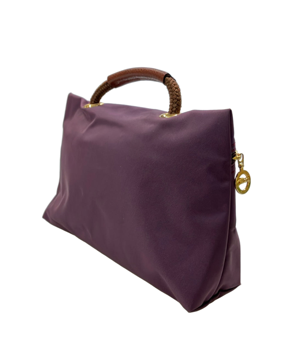 Longchamp ハンドバッグ レディース ロンシャン