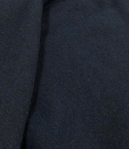 nanamica フリースジャケット メンズ SIZE S ナナミカ