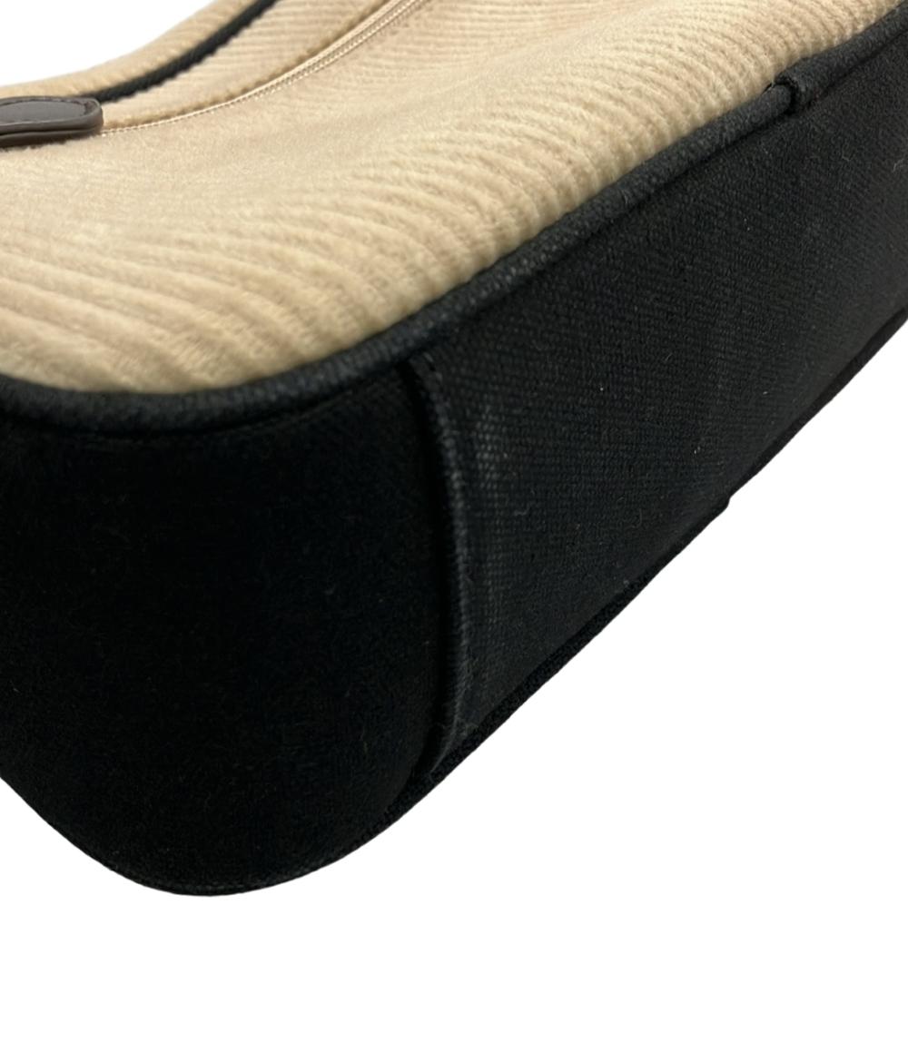 ダコタ ショルダーバッグ 斜め掛け ユニセックス Dakota