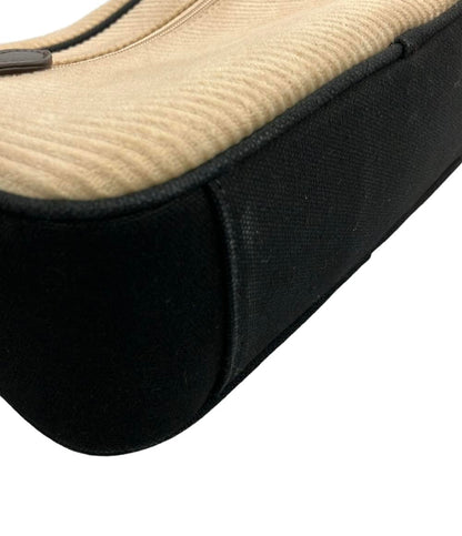 ダコタ ショルダーバッグ 斜め掛け ユニセックス Dakota