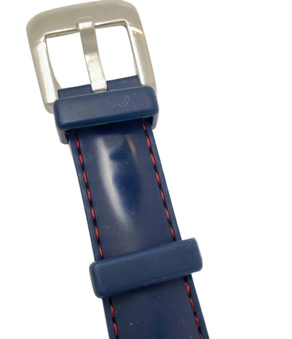 アクアプラント 守亜 大陸狼スタチュー 彩色版 アクアプラント 守亜 大陸狼スタチュー 彩色版 守亜