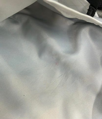 ARC'TERYX ショルダーバッグ ボディバッグ 斜め掛け ナイロン メンズ アークテリクス