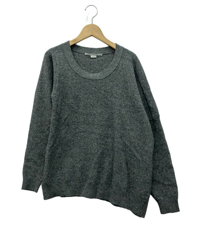 美品 ステラマッカートニーキッズ 長袖ニット レディース SIZE 38 (S) STELLA McCARTNEY KIDS