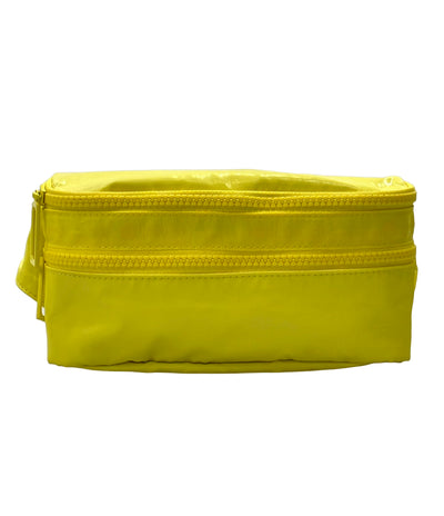 美品 LeSportsac ウエストバッグ ボディバッグ レディース レスポートサック