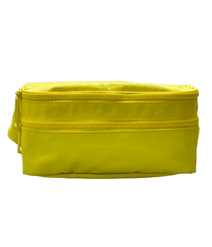 美品 LeSportsac ウエストバッグ ボディバッグ レディース レスポートサック