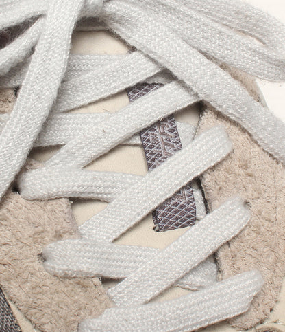 NEW BALANCE ローカットスニーカー M990LV3 メンズ SIZE 26.0 ニューバランス