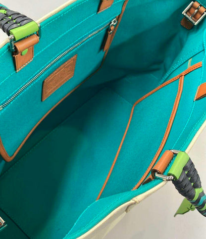 COACH 2WAY トートバッグ ハンドバッグ ショルダーバッグ 斜め掛け 70897 レディース コーチ