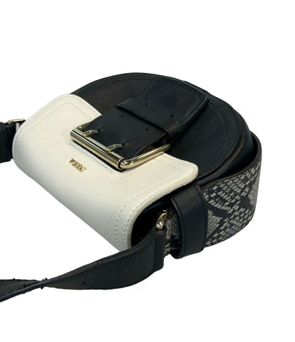Furla ショルダーバッグ 斜め掛け レディース フルラ