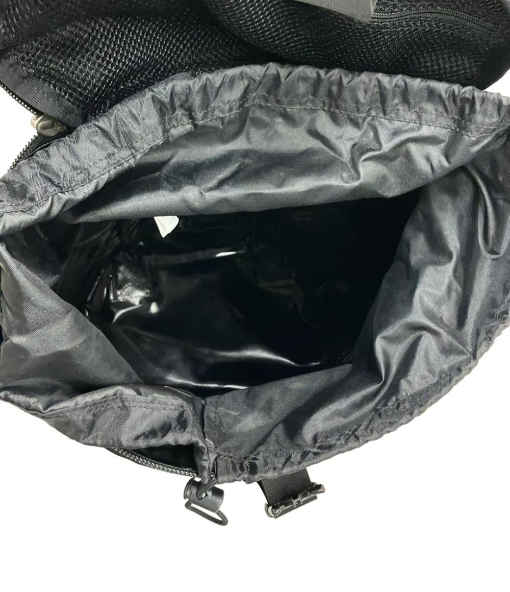 THE NORTH FACE Supreme リュック Antarctica Expedition Big Haul Backpack アンタークティカ エクスピディション ビッグ ホール バックパック