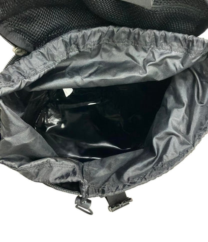 THE NORTH FACE Supreme リュック Antarctica Expedition Big Haul Backpack アンタークティカ エクスピディション ビッグ ホール バックパック