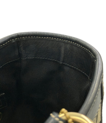 COACH トートバッグ シグネチャー 5624 レディース コーチ
