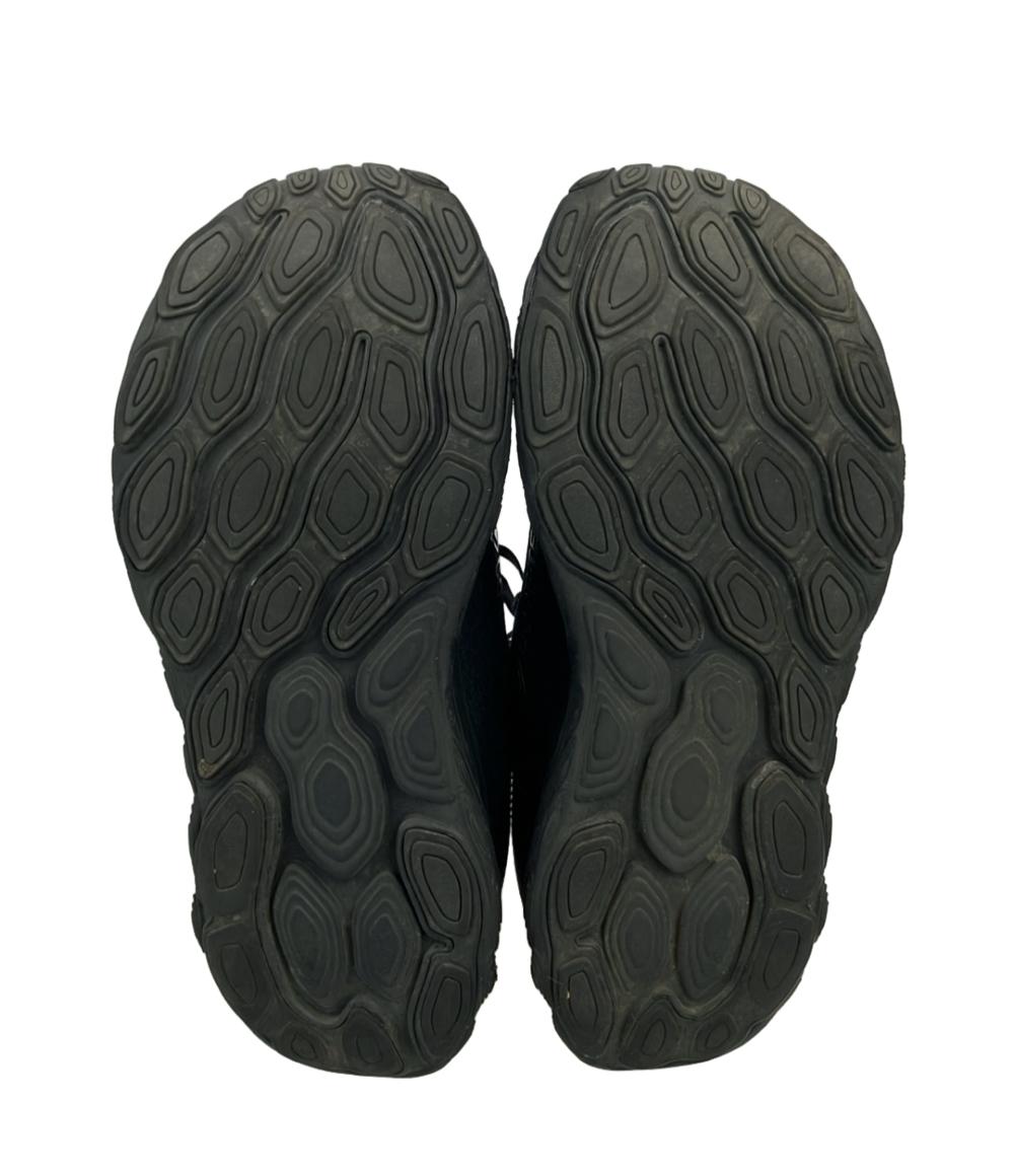 NEW BALANCE ローカットスニーカー ランニングシューズ GORE-TEX M880GA14 メンズ SIZE 27.0 (L) ニューバランス