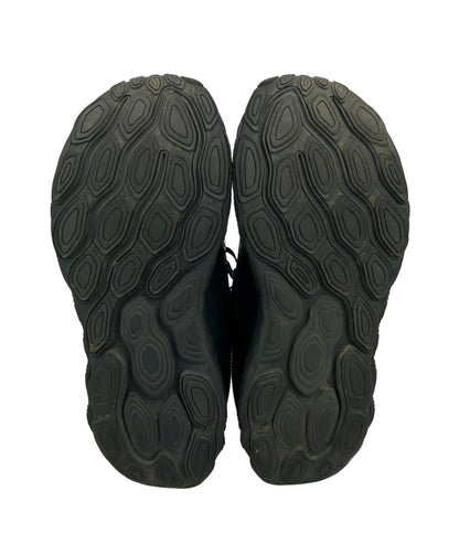 NEW BALANCE ローカットスニーカー ランニングシューズ GORE-TEX M880GA14 メンズ SIZE 27.0 (L) ニューバランス