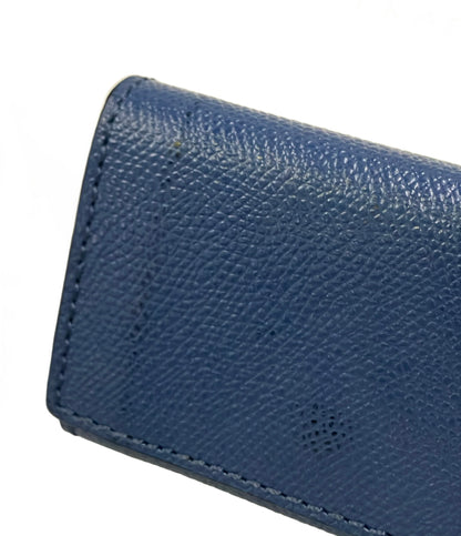TOPKAPI 三つ折り財布 レディース トプカピ